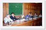1993 Sorbonne 1